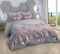 ������� ���������� ����� �� ���� ������� ������