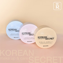 RELOUIS ����� ������������ KOREAN SECRET