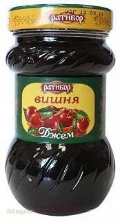 ���� ����� ������� 550 �