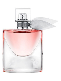 LANCOME LA VIE EST BELLE edp () 75ml