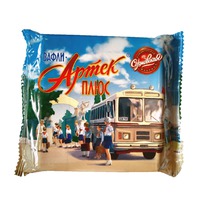 ����� ���-����� ����� ����