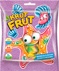 �������� �������� ���������