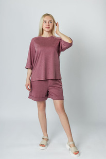 ������� ������ � ������� �-3/22: �����