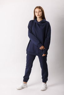 ������ �-3/01: ������