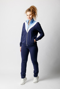 ������ �-3/20: ������� / ������