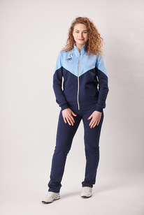 ������ �-3/10: ������� / ������