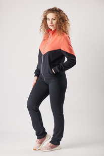 ������ �-3/10: ������ / Ҹ���-�����