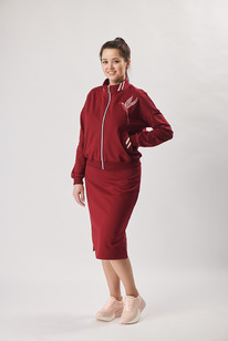 ������ �-3/38: ����� / �������