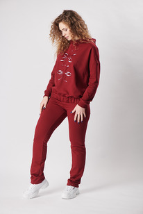 ������ �-3/21: ����� / �����