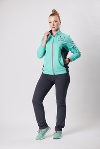 ������ �-3/15: ������ / ������