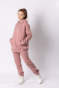 ������ �-33/01: �����