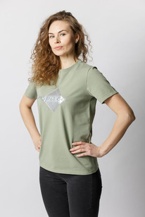 �������� �-6/8 Inspired: ��������