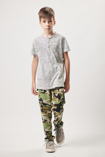 ���������� ����� �-1108: �������� �����