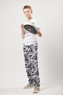 ���������� ����� �-1108: �������� �����