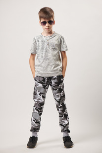 ���������� ����� �-1106: �������� �����