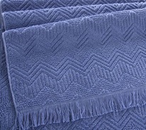 COMFORT LIFE     - -