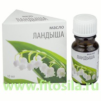 ������� ����� 10 ��, 