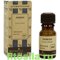 ����� 100% ������� ����� 10 ��, 