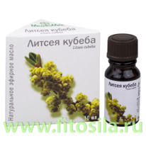 ������ ������ ������� ����� (������� �����������) 10 ��, 