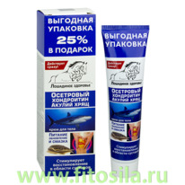 ��������� �������� (��������� ���������� / ������ ����) ���� ��� ����, �������,