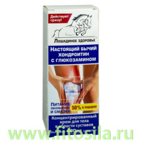 ��������� �������� (���������� / ����������) ����������������� ���� ��� ����, �