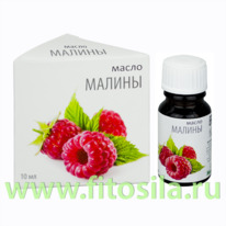 ������ ������� ����� 10 ��, 