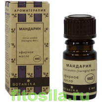 �������� 100% ������� ����� 5 ��, 