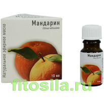 �������� ������� ����� 10 ��, 