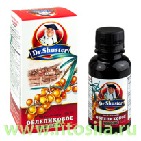 ����������� ����� 