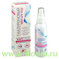 ������������ ���� ��� ���� ������������� ANTI-AGE ��.100�� (�������) 