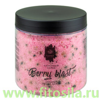 ����� �������� ��� ���� ������� ����� 450� 50� ����� Fabrik Cosmetology