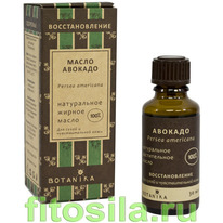 ������� 100% ������ �����, 30 ��, 