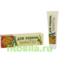 ���� ������ � ���������� ���������� ���� ���� ��� ����, 50 �