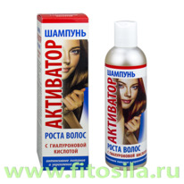 ��������� ����� ����� � ������������ �������� �������, 250 ��, 