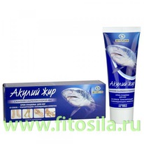 ������ ��� ����-�������� � ������� �������� � ����� ��� ��� ��� � ��������������