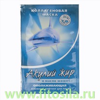 ������ ��� � ������ ������ ����� ������������ ��� ����, �������������, 10 ��, 