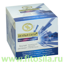 ������ ������� ����-��������� 