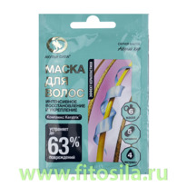 ������ ���� ����� ��� ����� 