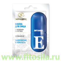 ������ ���� ����� ��� ���� 