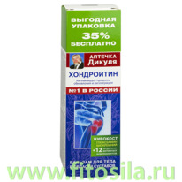 ������� ������ �������� (����������) ������� ��� ���� + 12 ����������� �������� 