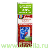 ������� ������ �������� ������������� ������� ��� ���� + 12 ����������� ��������