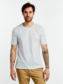 �������� �-0420: ����� / �����