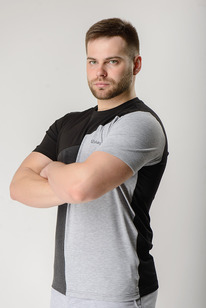 �������� �-0407: ׸���� / �����-������ / ����� ������