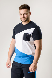 �������� �-0405: ����� / ����� / ����-�����