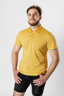 �������� �-0404: �������� �����