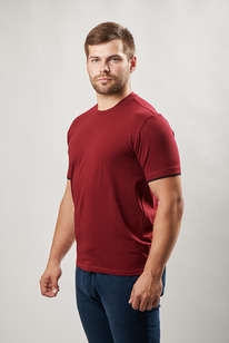 �������� �-0402: �����