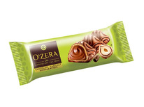 �OZera�, �������� Chocolate Hazelnut, 23 �