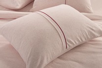 COMFORT LIFE ��������� ����������� ������ 135-145 �/�2 ������