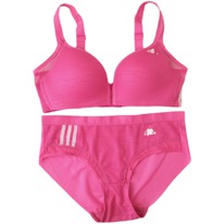 �������� �����