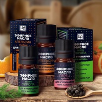 ������� ����� ��� ���������